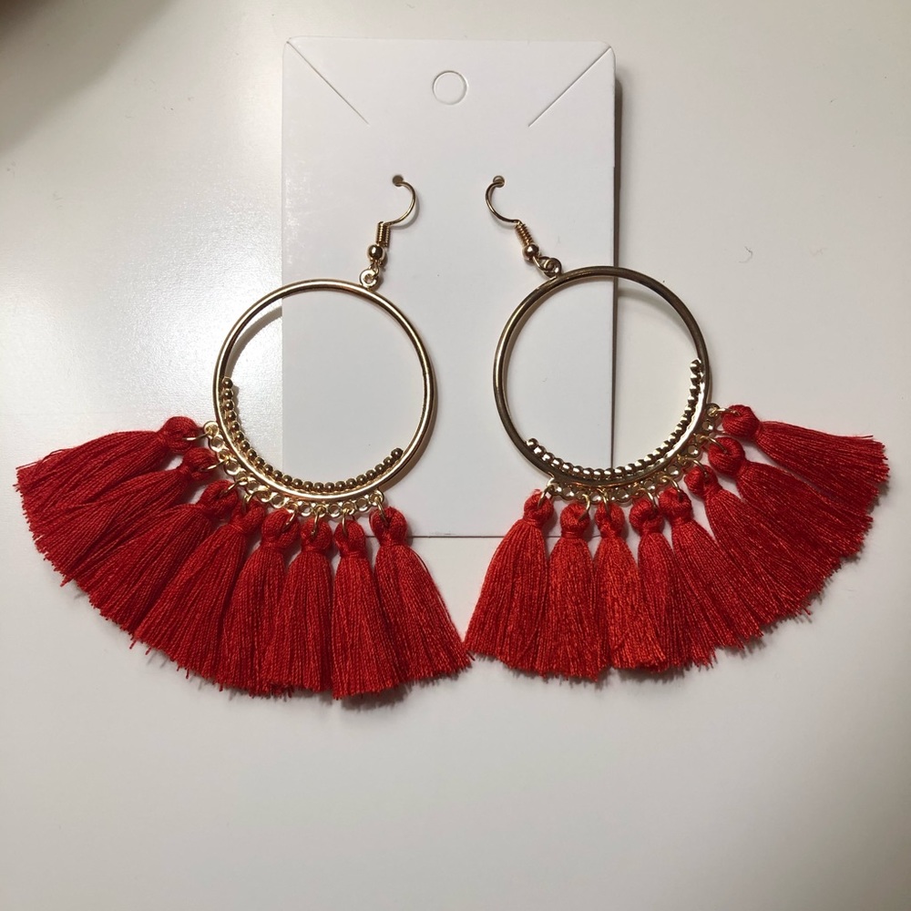 ⭐️2 FOR $11⭐️3 FOR $14⭐️4 FOR $17⭐️5 FOR $19⭐️